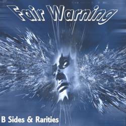 Fair Warning (GER) : B Sides & Rarities